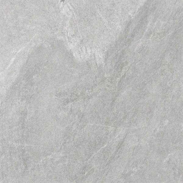 Grohn Kansas Grau Terrassenfliese 60x60/2,0 R11/B Art.-Nr.: KAN341