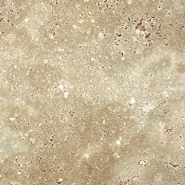 Italgraniti Stone Mix Travertino Cream Bodenfliese 30x30 Art.-Nr.: TX0230 - Steinoptik Fliese in Beige