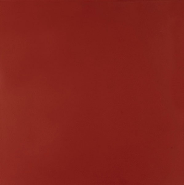 Marazzi Match Scarlett Bodenfliese 33,3x33,3 Art.-Nr.: MJLL - Fliese in Rot