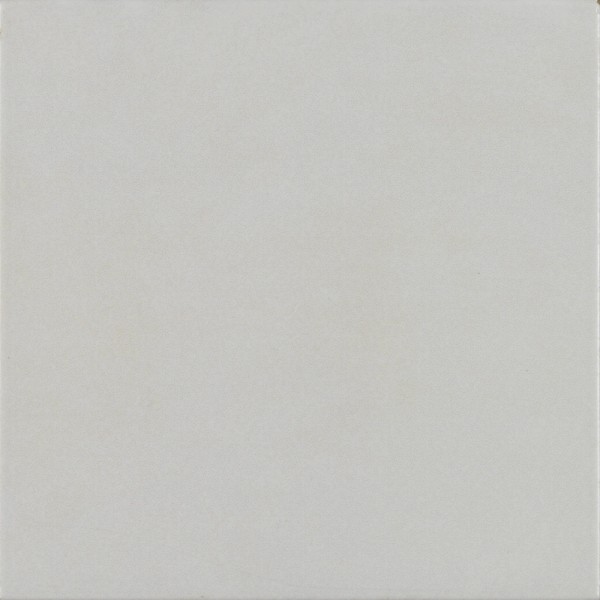 Pamesa Arte Blanco Bodenfliese 22,3x22,3 R9/A Art.-Nr.: 15.826.012.0497