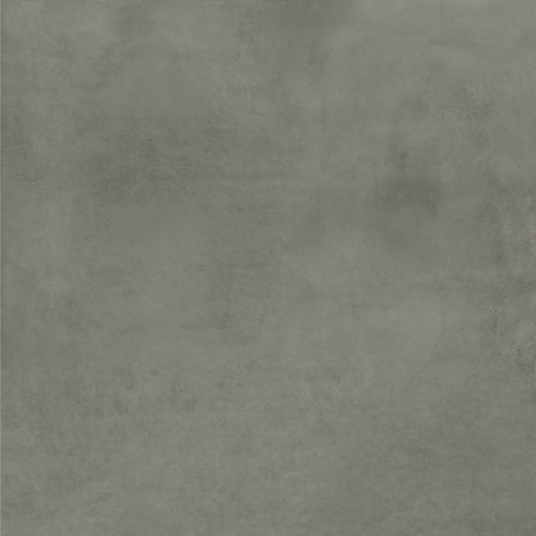 Marazzi Grande Concrete Look Mud Bodenfliese 120X120/0,65 R10 Art.-Nr.: M0GE - Betonoptik Fliese in Grau/Schlamm