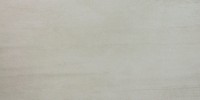 Agrob Buchtal Santiago Naturweiss Bodenfliese 30x60/1,05 R9 Art.-Nr.: 433266