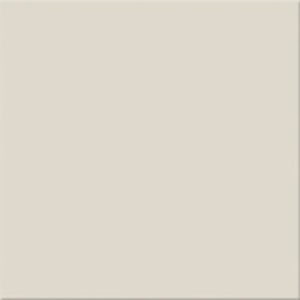 Agrob Buchtal Plural Sandweiss Bodenfliese 15X15/0,65 R11/C Art.-Nr.: 813-2038 - Fliese in Weiß