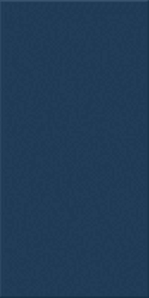 Agrob Buchtal Chroma Pool Blau Aktiv Bodenfliese 12,5X25/0,6 Art.-Nr.: 552005-18120H