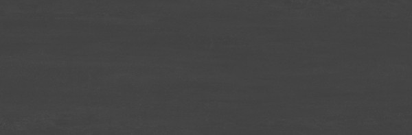 Marazzi Dressy Grey Wandfliese 25X76/1,05 Art.-Nr.: DATL