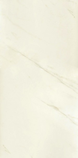 Italgraniti Marmo D Living Digit Calacatta Lap Bodenfliese 45x90 Art.-Nr.: DG0249L - Fliese in Weiß