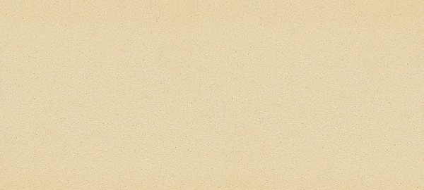 Musterfliesenstück für Ströher Stalotec Beige Fliese 11,5x24/1,5 R11/B Art.-Nr. 120 1115