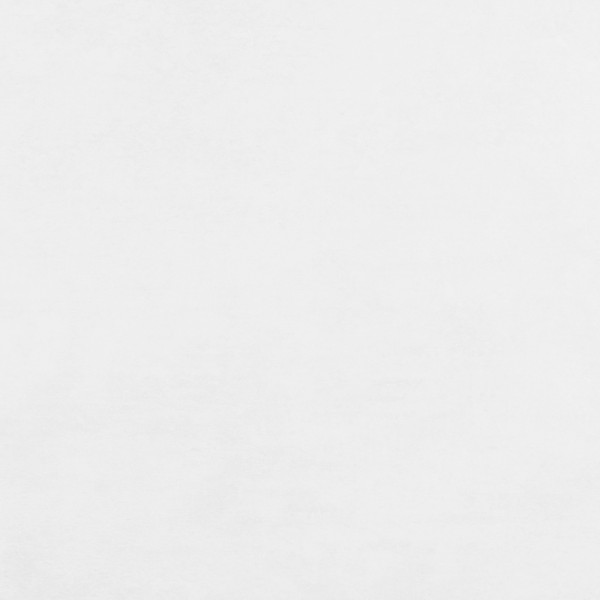 FKEU Kollektion Nordic Blanco Bodenfliese 60x60/1,1 R10 Art.-Nr.: FKEU0991290