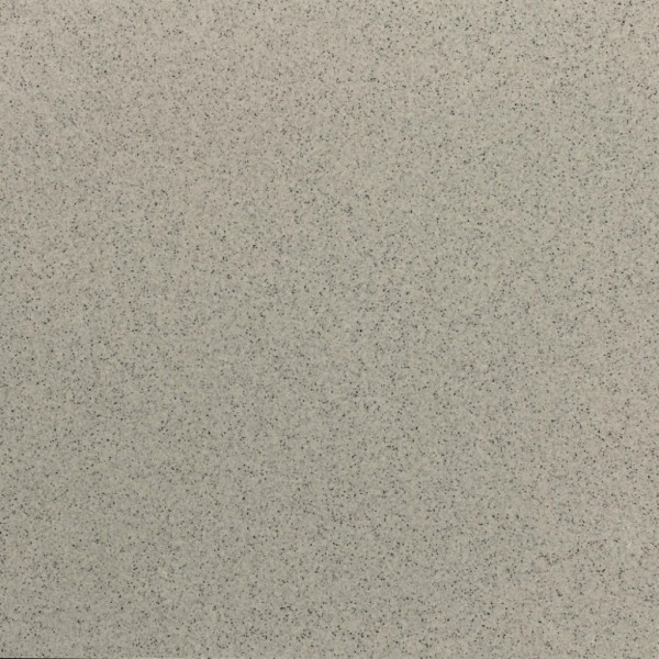 Muster 30x30 cm für FKEU Kollektion Industo Grau Bodenfliese 30x30 R10/A Art.-Nr.: FKEU001634