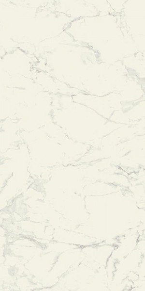 Marazzi Marbleplay White Rekt. Fliese 60x120 Art.-Nr. M4L6