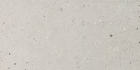 Italgraniti Silver Grain Grey Antislip Sq. Terrassenfliese 60x120/2 Art.-Nr. SI03BA2
