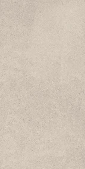 Villeroy & Boch Houston Off White Bodenfliese 30x60/1,0 R10/A Art.-Nr.: 2572 RA0M - Modern Fliese in Weiss