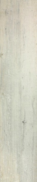 Serenissima Vintage Bianco Bodenfliese 18x118/1,1 R10/B Art.-Nr.: 1041493 - Fliese in Weiß