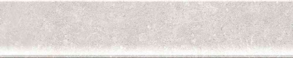 Agrob Buchtal Ascona Pearl Sockelfliese 50x10 Art.-Nr. 430741H