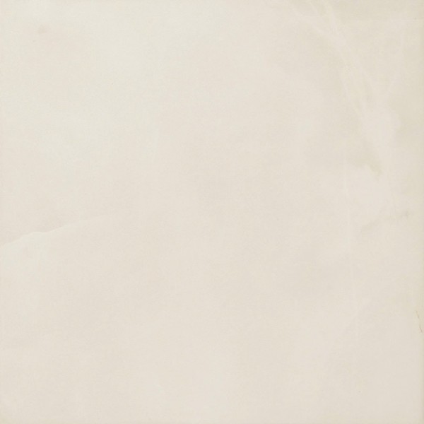 Impronta Onice d Bianco Bodenfliese 48,5x48,5 Art.-Nr.: OD0251L - Fliese in Weiß