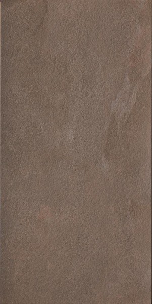 Casalgrande Padana Amazzonia Dragon Chocolate Mat Bodenfliese 45x90 R10/A Art.-Nr.: 4040072 - Fliese in Schwarz/Anthrazit