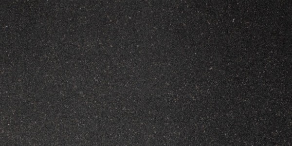 Marazzi Monolith Black Bodenfliese 30x60 R11/C Art.-Nr.: M68F