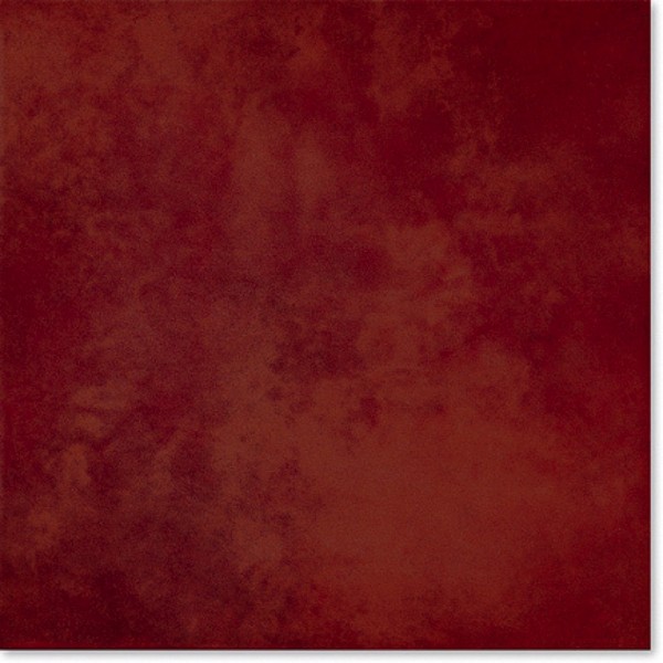 Jasba Lavita Abendrot Bodenfliese 31,2x31,2 Art.-Nr.: 3636H - Fliese in Rot