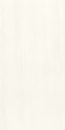 Villeroy & Boch Cherie Ecru Cplus Wandfliese 30x60 Art.-Nr.: 1581 NE10 - Retro Fliese in Weiß