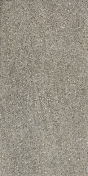 Villeroy & Boch Crossover Grau Reliefiert Bodenfliese 30x60 R11/B Art.-Nr.: 2612 OS6R - Modern Fliese in Grau/Schlamm