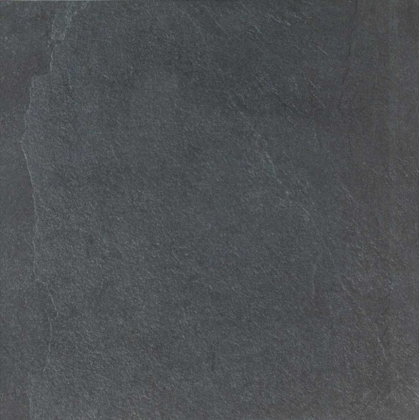 Musterfliesenstück für Cercom Stone Box Lavagna Bodenfliese 60x60 R10/B Art.-Nr.: 1055147