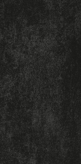 Villeroy & Boch Daytona Dark Grey Beton Bodenfliese 30x60 Art-Nr.: 2341 BP90 - Betonoptik Fliese in 