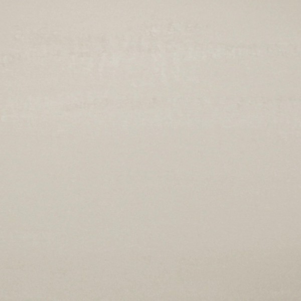 Villeroy & Boch Pure Line Weiss Grau Bodenfliese 60x60 R10 Art.-Nr.: 2693 PL06 - Modern Fliese in Weiß