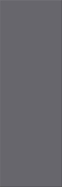 Agrob Buchtal Plural Neutral 3 Asphaltsch Wandfliese 10x30 Art.-Nr. 113-1113H