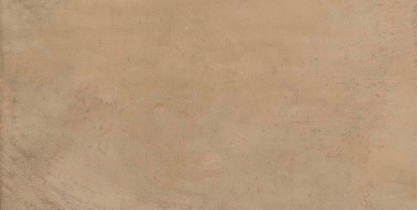 Cercom Genesis Avana Bodenfliese 30x60/1,1 R10/B Art.-Nr.: 1005291 - Steinoptik Fliese in Beige