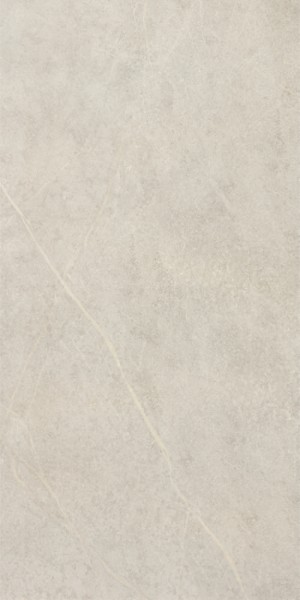 Cercom Soap Stone White Sat/Rekt. Fliese 30x60 Art.-Nr. 1071353