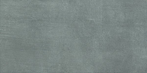 Marazzi Dust Smoke Bodenfliese 30x60/0,9 Art.-Nr.: MMT5 - Modern Fliese in Grau/Schlamm