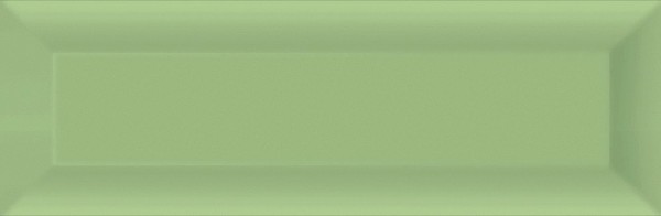 Marazzi Oxford Bc Oxford Sage Wandfliese 12,4x38 Art.-Nr.: DCDA - ohne Zuordnung Fliese in Grün