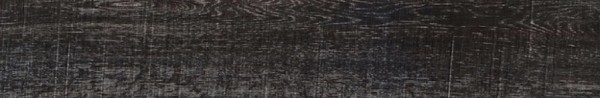 Impronta Listone d Vulcano Shabby Sq Bodenfliese 15x90 R11/C Art.-Nr.: LD06L5A