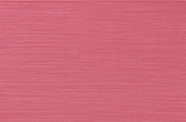 Marazzi Fresh Fresa Wandfliese 25x38 Art.-Nr.: DE54 - ohne Zuordnung Fliese in Rot