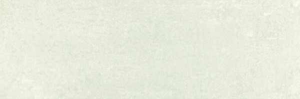 Marazzi Fresco Pencil Wandfliese 32,5X97,7 Art.-Nr.: M88Z - Betonoptik Fliese in Weiß