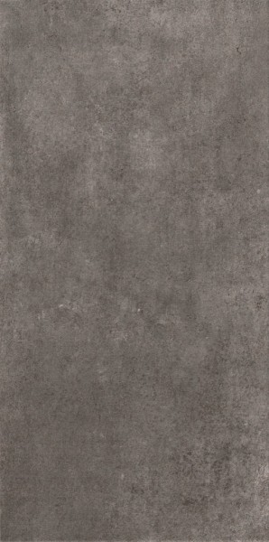 Cercom Genesis Loft Fossil Bodenfliese 60x120 R10/B Art.-Nr.: 1046295 - Steinoptik Fliese in Grau/Schlamm