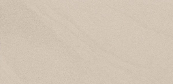 Italgraniti Sands Experience Beige Sq Bodenfliese 30X60 Art.-Nr.: SA0263L
