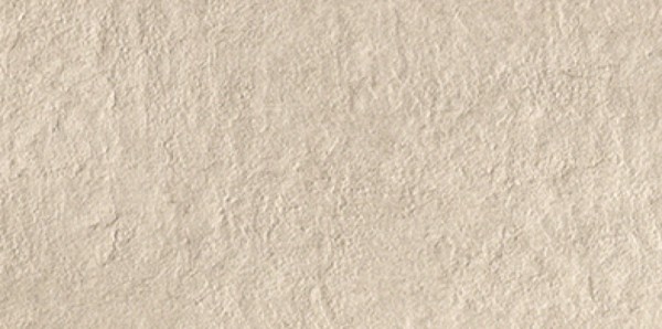 Cercom In-Out & Reverse Out Sand Bodenfliese 30x60/1,0 R11 Art.-Nr.: 10443831 - Steinoptik Fliese in Beige