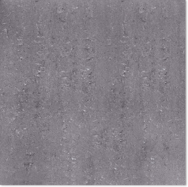 Agrob Buchtal Duit-Titan Grau Bodenfliese 60x60 Art.-Nr.: 050476 - Fliese in Grau/Schlamm
