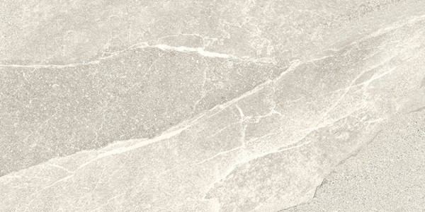 Italgraniti Shale Sand Rekt. Fliese 30X60 R10/B Art.-Nr. SL0263 - Schieferoptik Fliese in Beige