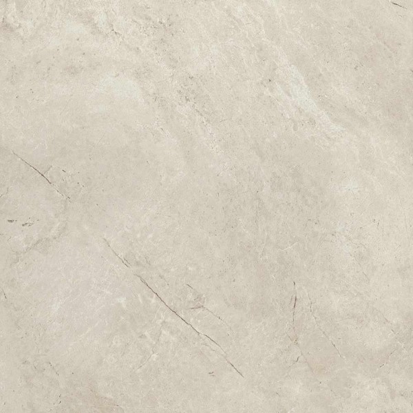 Casa dolce casa Stones & More Stone Marfil Glossy Bodenfliese 60X60/1,0 Art.-Nr.: 756239