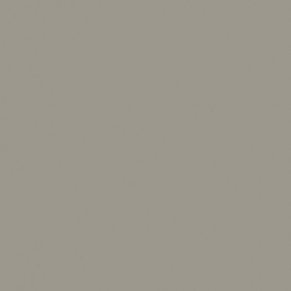 FERI & MASI Solid Taupe Mt Bodenfliese 45x45/1 R9 Art.-Nr.: P000000150