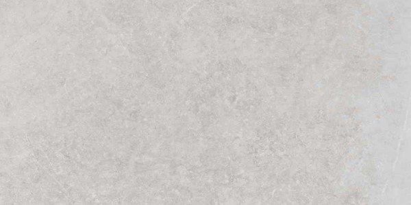 Unicom Starker Evo Stone Ivory Bodenfliese 40X80 R10/B Art.-Nr.: 7775