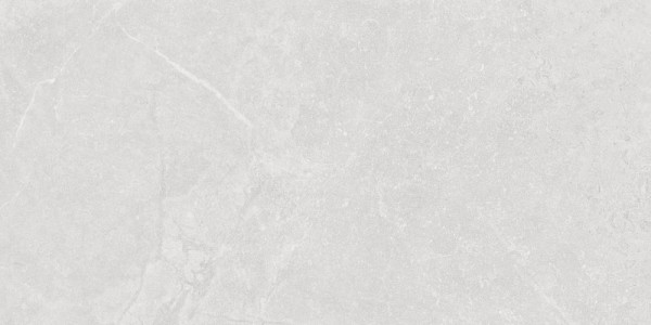 Musterfliesenstück für Argenta Cerámica Storm White Rekt. Fliese 30x60/1 Art.-Nr. STORM
