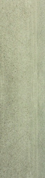 Nord Ceram Tecno Stone Grau Bodenfliese 30x120 R10 Art.-Nr.: Y-TST291 - Fliese in Grau/Schlamm