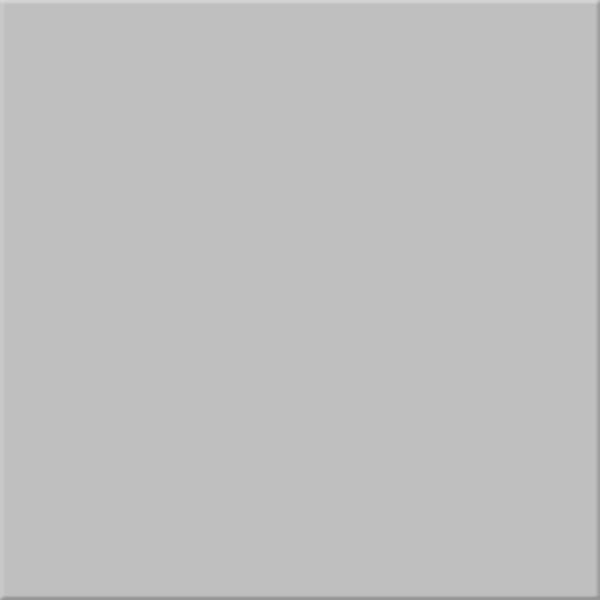Agrob Buchtal Plural Non-Slip Neutral 8 Bodenfliese 20x20 R10/B Art.-Nr.: 920-2118H