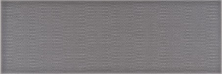 Villeroy & Boch Creative System 4.0 Basalt Wandfliese 20x60 Art.-Nr.: 1263 CR91 - Modern Fliese in Grau/Schlamm