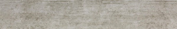 Nord Ceram Fossil-Wood Smoke Bodenfliese 15x90rek R10 Art.-Nr.: N-FSW120 - Fliese in Weiß