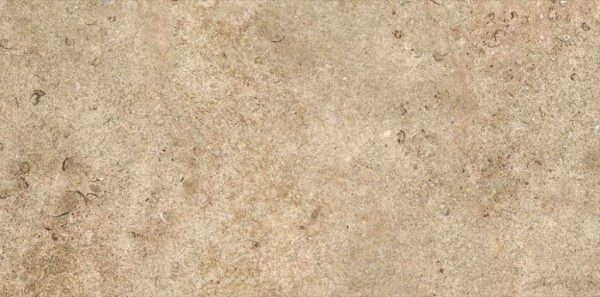 Italgraniti Stone Mix Limestone Honey Sq Bodenfliese 45x90 R9/A Art.-Nr.: TX0349 - Natursteinoptik Fliese in Beige