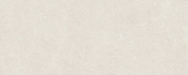 Marazzi Stream Ivory Wandfliese 20X50/0,85 Art.-Nr. M0T7